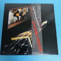 新品】マイルス・デイヴィス&ギル・エヴァンス レコーディング完全盤6 