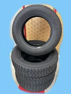 2026年最新】4本セット 155 70r13の人気アイテム - メルカリ