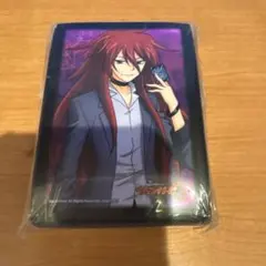 2026年最新】雀ヶ森レンの人気アイテム - メルカリ