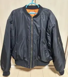 2025年最新】qs86の人気アイテム - メルカリ