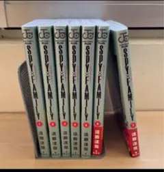 Item thumbnail for item ceff65f0-2511-4485-b2b8-536ad756a6a3