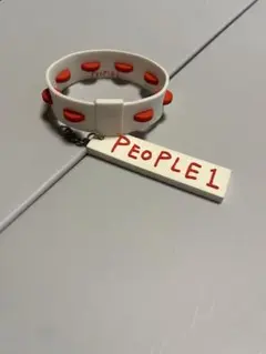 2026年最新】people1の人気アイテム - メルカリ