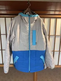 古着屋　bluet様 リクエスト 2点 まとめ商品