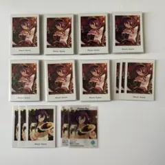 あんスタ 礼瀬マヨイ ぱしゃっつ エモカ