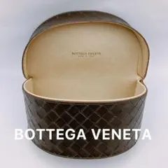 BOTTEGA VENETA ボッテガヴェネタ ティッシュ カバー ボックス BOTTEGA VENETA ボッテガヴェネタ ティッシュボックス カバー - メルカリ