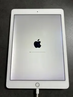 2026年最新】ipad air2 128gb wifiの人気アイテム - メルカリ