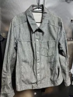 Item thumbnail for item a04af8c6-2ae1-471b-b489-ca4c74fbcb5c