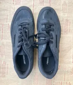 Item thumbnail for item f321adb3-3f7e-4dc9-ab9a-069b4dfa043f