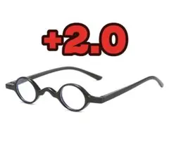 Item thumbnail for item 1608a6b5-0371-4aac-b6bb-fbd409ceff5f