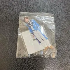 【入野自由】 アクリルスタンド まとめ売り 2025年最新】入野自由 アクスタの人気アイテム - メルカリ