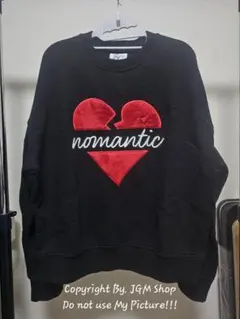 Item thumbnail for item 4ef5fb43-6599-4e9a-98a5-1b4365b38f2c