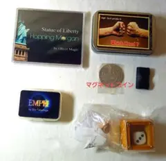 Item thumbnail for item 5d3f4320-33a4-416d-8651-9fe9b9fc7f46