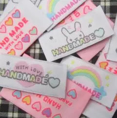 ひなこ◎プロフ要確認様 リクエスト 2点 まとめ商品