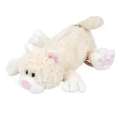 ニキ nici 筆箱 ペンケース シロ ネコ 白 猫 希少 レア 2026年最新】NiCI ペンケース シロネコの人気アイテム - メルカリ