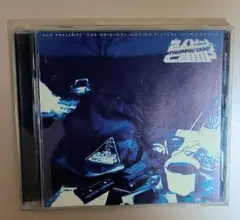 さんピンCAMP　CD