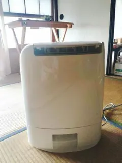 Panasonic 除湿乾燥機 F-YZK60のサムネイル
