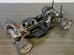 Item thumbnail for item 446e3cdc-d4c0-4bb1-9268-d414736542d1