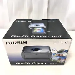 未使用 funai フナイ FUNPAL 船井電機 DVDプレーヤー DP-S1 - メルカリ