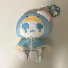 2026年最新】泣き虫 サンリオの人気アイテム - メルカリ