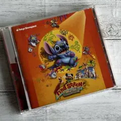 2025年最新】フリフリ大騒動の人気アイテム - メルカリ