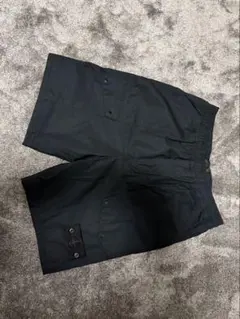 ストーンアイランドStone Island カーゴショーツのサムネイル