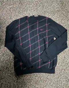 Nike Golf 00s ニット