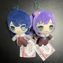 2026年最新】蓮ノ空 きゅるまるの人気アイテム - メルカリ