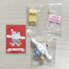 2026年最新】hello kitty 50th anniversary popmartの人気アイテム