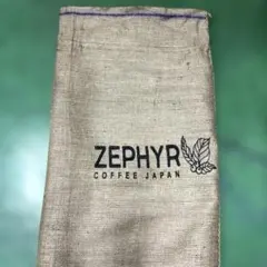 Item thumbnail for item 6891e117-ba35-4d37-8169-838c48811344