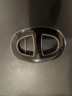 Item thumbnail for item 045e5bca-c6c7-4e06-a724-f2e6a5e7f472