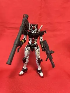 マジンガーゼスト全塗装 完成品 - メルカリ