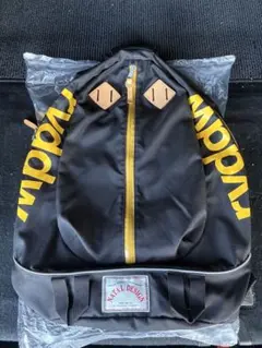 リュック・バックパック NATAL DESIGN +u small SOTE ver 最終値下げ】新品NATAL DESIGN +u small SOTE ver - メルカリ