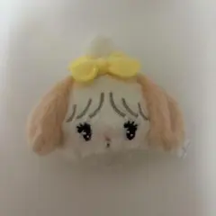 mikko がま口 スフレのサムネイル