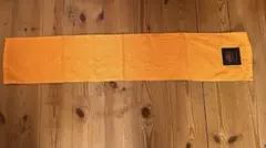 2019シーズン ジャイアンツタオル