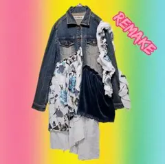 Item thumbnail for item 9d9bf5f1-7969-4df3-baac-5cfb27e47ffa