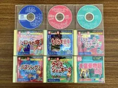 Item thumbnail for item 206863de-8117-4fdf-93ea-258e8a73fc41