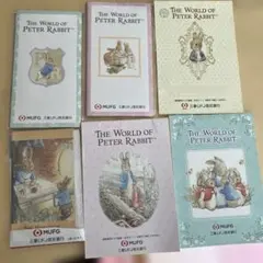 Item thumbnail for item cdeb9a17-4089-49b8-923a-e2c3001aa46a