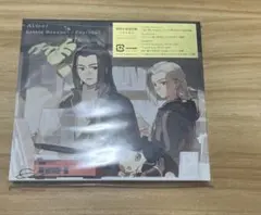 Aimer 期間生産限定盤 Little Bouquet/Pastoral