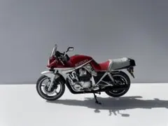 SUZUKI カタナ　ロードバイクコレクションのサムネイル