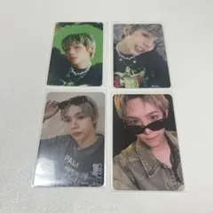 2025年最新】ショウタロウ トレカの人気アイテム - メルカリ