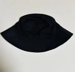 ディズニーストア30周年　リバーシブルバケハ　ミッキー