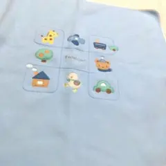 Item thumbnail for item 32d18eb9-6d4a-4ff4-9726-d3d910e8b6f2