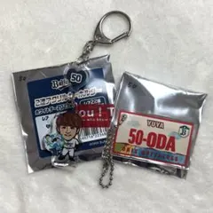 Item thumbnail for item e5a3e3b4-287b-44f6-9513-441e0afdbf91