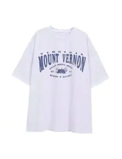 Item thumbnail for item 84f14015-cbdd-4f82-9cf6-c27cb776db46