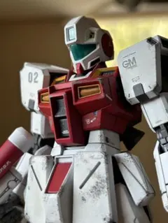 PG 1/60 MSZ-006 ゼータガンダム ジャンク品 ジャンク品 PG 1/60 MSZ-006 ゼータガンダム 機動戦士Zガンダム BANDAI