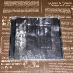 Rides In ReVellion 死にたい夜を越えて CD