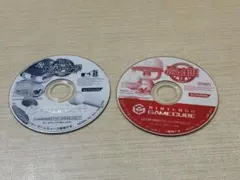 実況パワフルプロ野球12 パワフルメジャーリーグ ゲームキューブ用