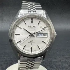 Item thumbnail for item 98d33dd1-c709-45e5-abb0-1e14ad13f77c