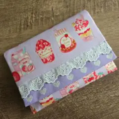 enaママ様 リクエスト 2点 まとめ商品