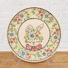 Item thumbnail for item b107729b-cd9c-4265-b8c7-e7ecc5a731ae